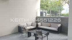 Ferrell Residences (D10), Apartment #103660962